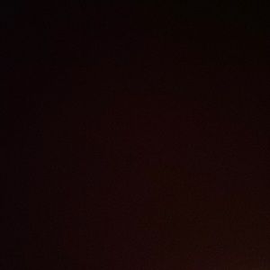 Meet your Posher, Samuel